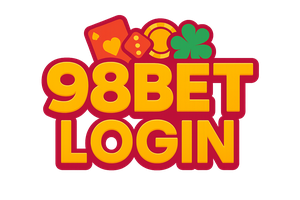 98bet login